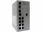 Allied Telesis AT-IFS802SP-80